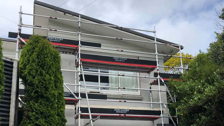 Project photo 11
